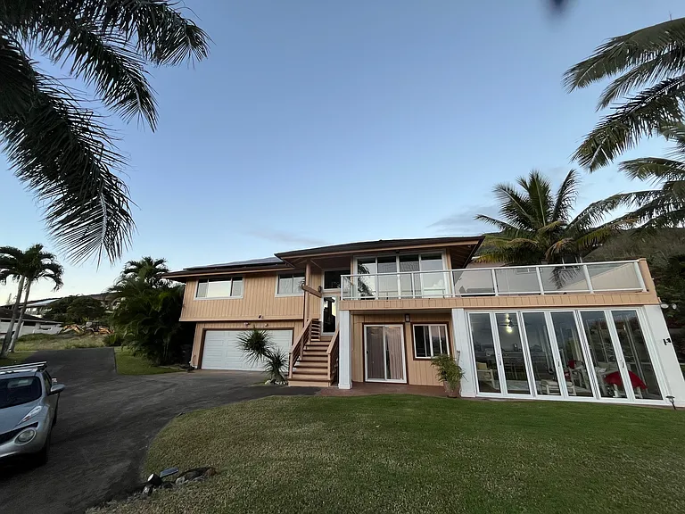 523 Kualau St — Photo 23