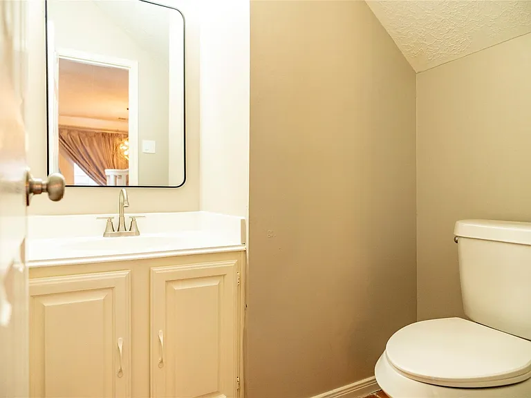 3523 Ashlock Dr — Photo 10
