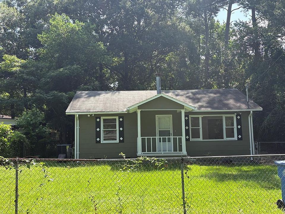 1st image of 2218 Avalon Rd