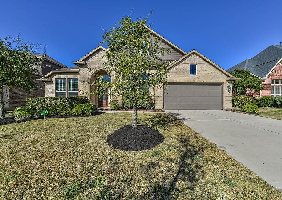 1st image of 17326 Browning Trace Ln