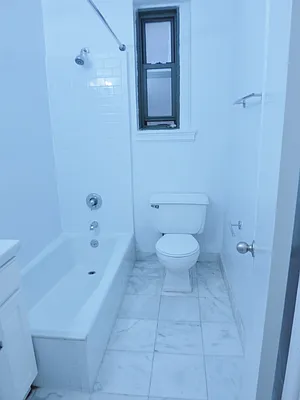 Rented by City & Suburban | media 14