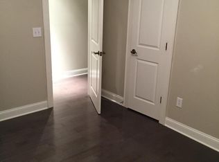 214 Knob Hills Cir #215, Decatur, GA 30030