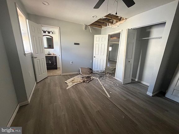 5th image of 1057 South St