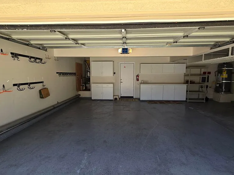 1520 Upland Hills Dr — Photo 26