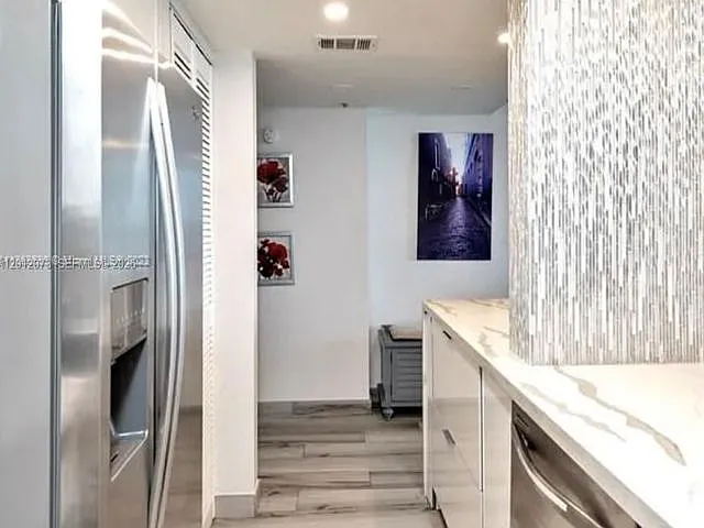 1717 Bayshore A1448 Dr — Photo 15