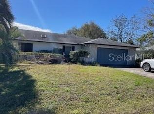27 Patricia Dr, Palm Coast, FL 32164