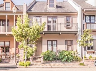307 Richland Ave, Lafayette, LA 70508
