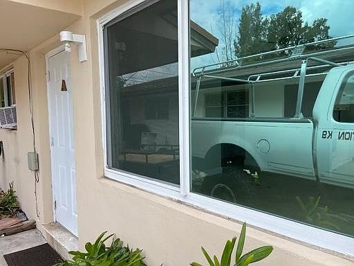 2nd image of 4060 SW 58th Ter