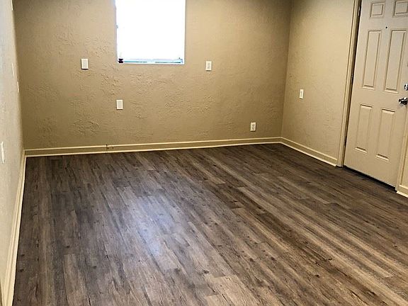 4th image of 115 9th Ave APT 201
