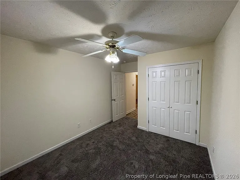 522 Longview Dr #B — Photo 7