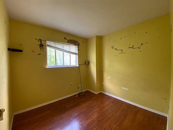5th image of 116 Cortelyou Ave Floor 3