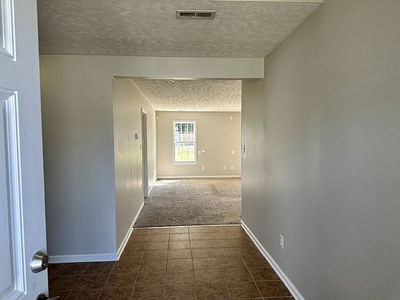 2nd image of 345 Belmont Dr