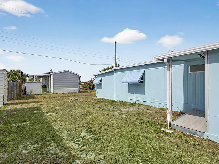 8420 SE Eagle Ave — Photo 24