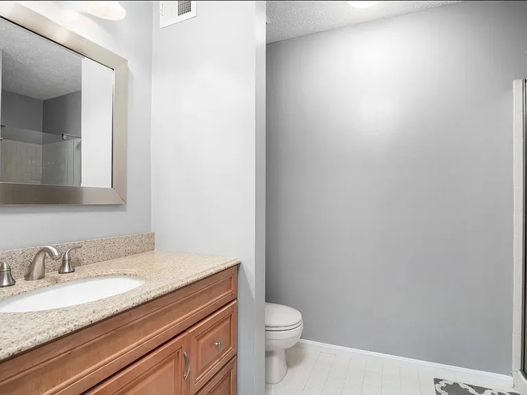 9454 Fens Holw — Photo 15