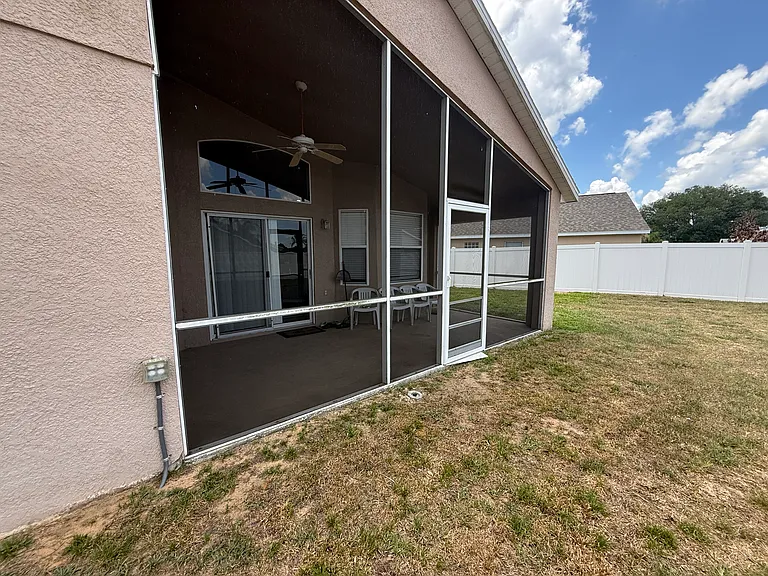 2822 Wilshire Rd — Photo 11