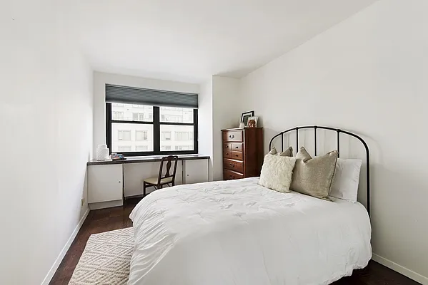 Sold by Nest Seekers International | media 16