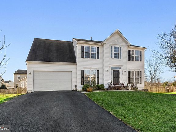 2nd image of 12182 Riverton Ct