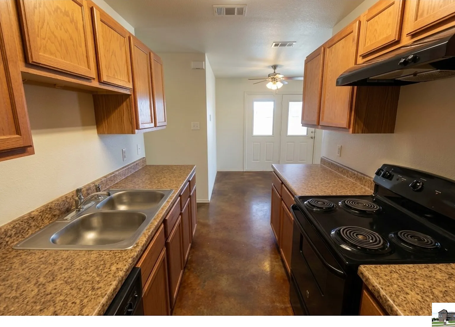 2923 Starlight Dr. Unit A Copperas Cove, TX 76522 — Photo 4