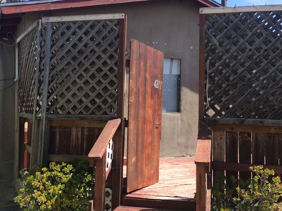 1st image of 4211 33rd St