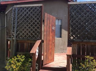 4211 33rd St, San Diego, CA 92104