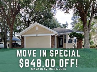 4237 Campus Hills Cir, Jacksonville, FL 32218