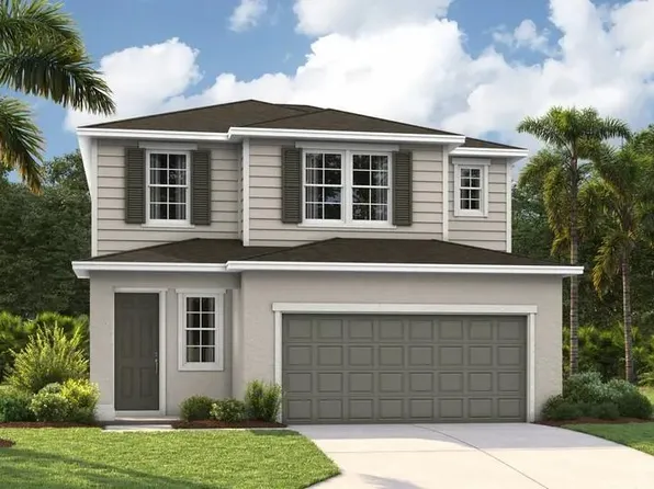 2416 29th Ln E, Palmetto, FL 34221