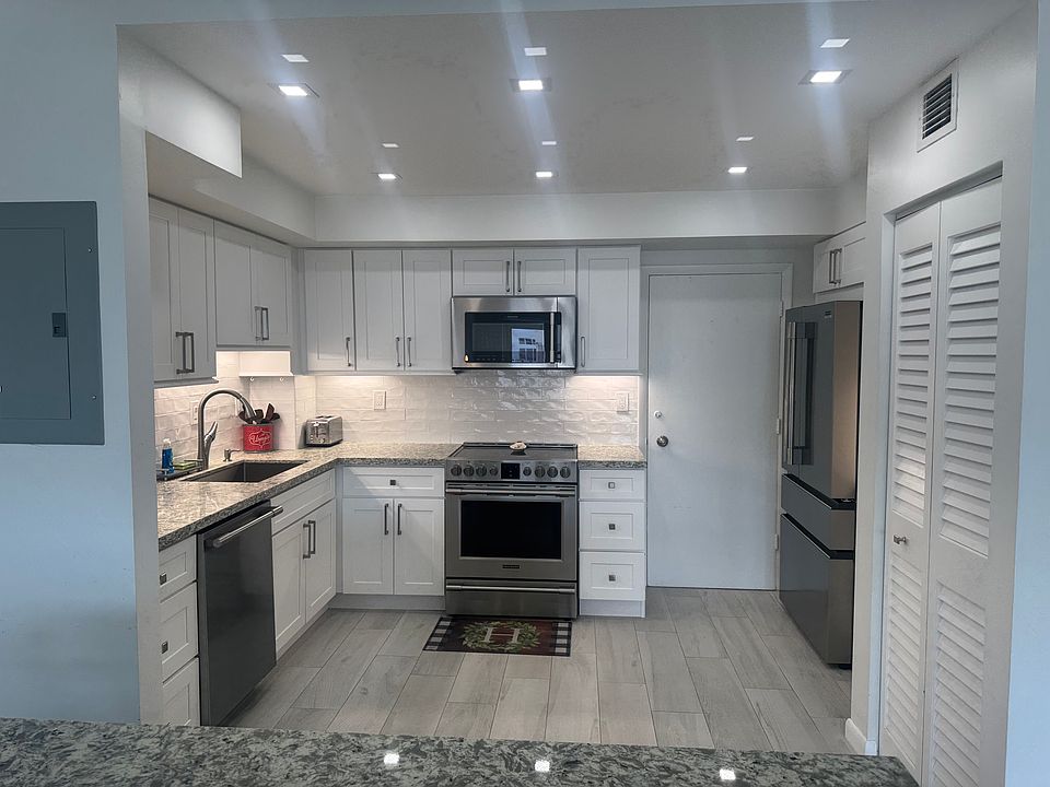 1st image of 3850 Galt Ocean Dr #9999