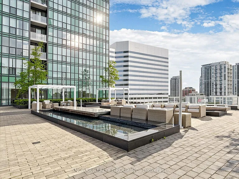 11 Bogert Ave #1106 — Photo 47
