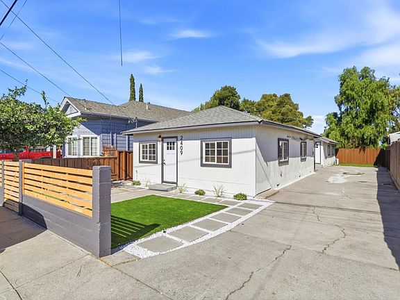 3rd image of 2409 Summer St