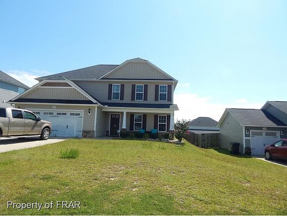 1st image of 5337 Woodpecker Dr