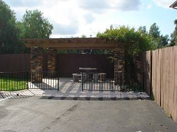 2nd image of 5045 A St APT 21
