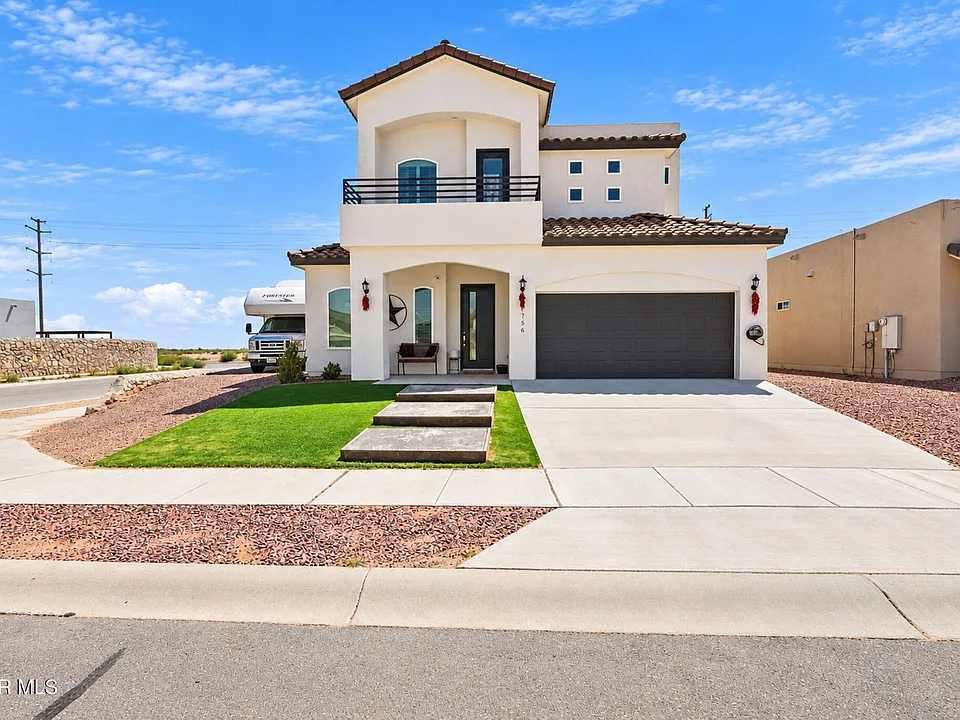 14756 John McNeely Ave