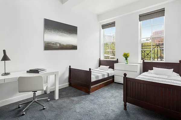 Sold by Town Residential | media 25