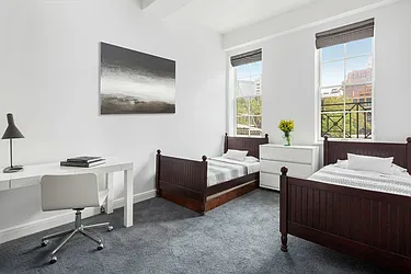 Sold by Town Residential