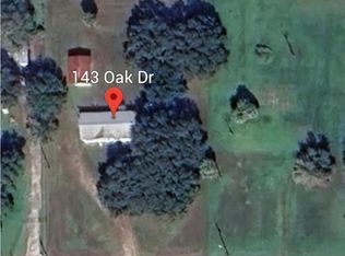 143 Oak Dr, Clewiston, FL 33440