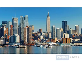 Rented by Aclawrence