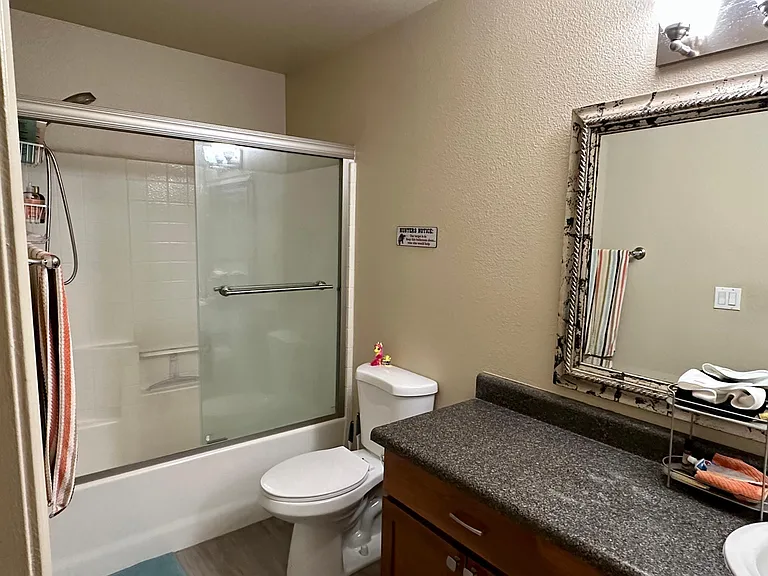 1385 W University Ave #6-246 — Photo 8
