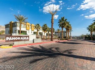 3892 Enchanted Sky St, Las Vegas, NV 89129
