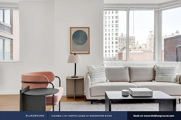 Rented by The Blueground | media 97