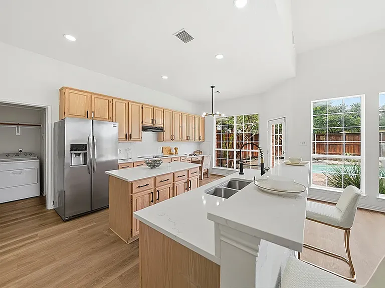101 Fontana Ct — Photo 7