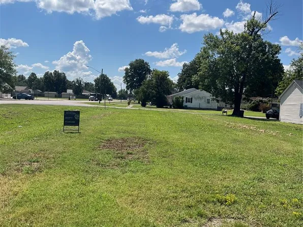 0 N Parkview Dr, Caruthersville, MO 63830