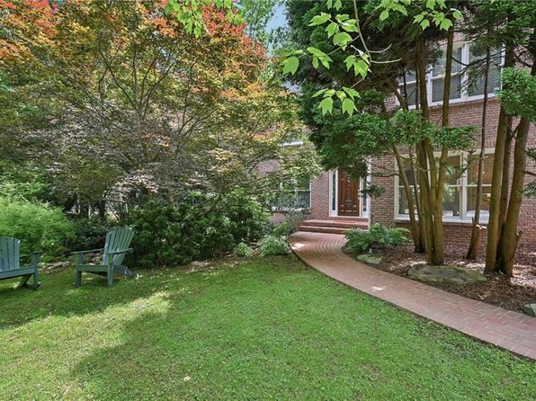 1243 Williamswood Pointe, Decatur, GA 30033
