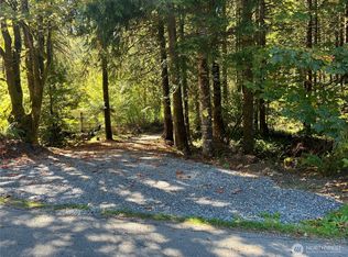 0 Clear Creek Rd, Darrington, WA 98241