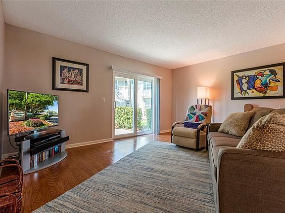 Home For Sale In WEST SHORE VILLAGE TWO