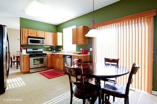 3rd image of 25248 W Soldier Ct
