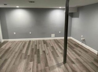 96 Baycrest Dr, Rochester, NY 14622