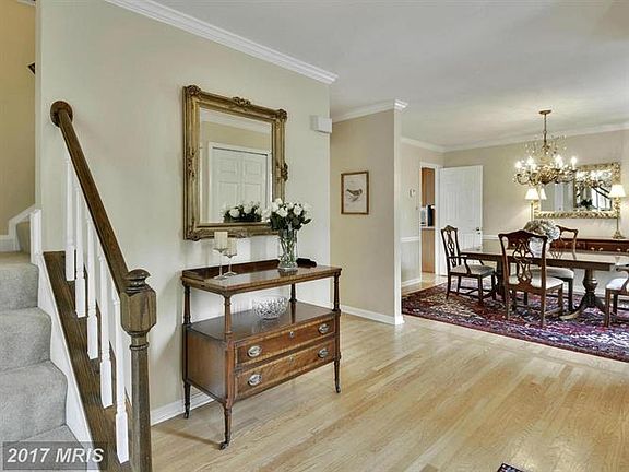 2nd image of 11917 Latigo Ln