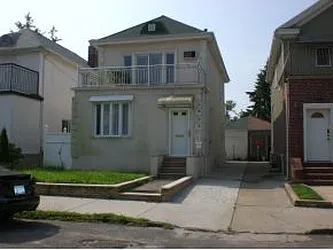 Sold by Calabrese Real Estate