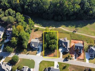 1937 Duncans Mill Rd, Jefferson, GA 30549