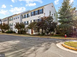 46051 Grammercy Ter, Sterling, VA 20166